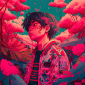 Avatar for ManuelCrypt