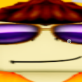 Avatar for eelo23