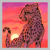Avatar für Arfen
