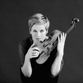 Isabelle-Faust-5-credit-Felix-Broede-modified.jpg