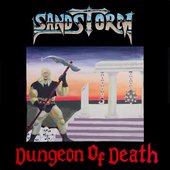 Dungeon of Death