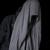 Wraith9