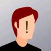 crazy_bitch için avatar