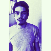 Avatar di PedriinhoWorm