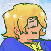 Avatar di diffidentbird
