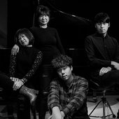 banner_wps图片.jpg