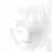 Avatar for qxki