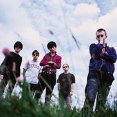 Avatar for Radiohead