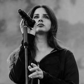 Lana Del Rey