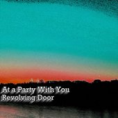 At a Party With You - Single