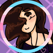 Avatar for koldpen370