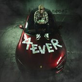 4EVER TAPE #2