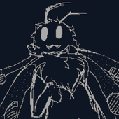 Avatar di sorted-1