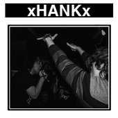 hank.