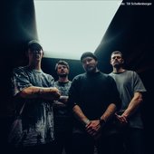 SAVIOURSELF-Bandfoto-2026.jpg