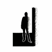 Avatar for bastigo