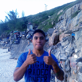 Avatar for rocasablanca