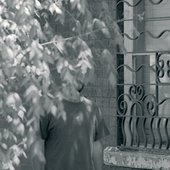 https://secondcousin.bandcamp.com/music