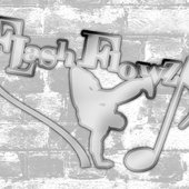 FlashFlowzbanner
