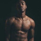 ERLY (Titus Makin Jr.)