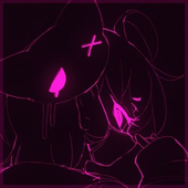 Avatar for zeeenith