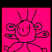 Avatar for Kiwisip