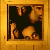 Avatar for System of a Down
