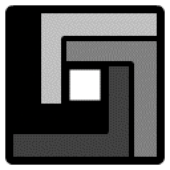 Avatar for Inver5305