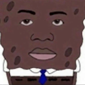 Avatar for vianipro11