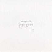 THE PAST.