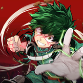 Avatar für Wiserommer