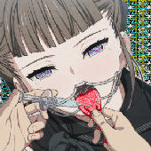 Avatar for twinklover445