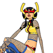 Avatar for ihrtgir