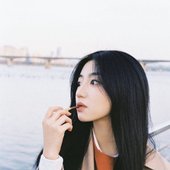 more sohyun