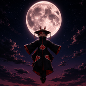 Avatar for TrustinJJ