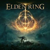 Avatar for eldenringwiki