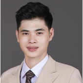 Avatar for baolongseo