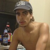 IMG_4360.jpeg