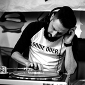 Avatar for howtobepunk