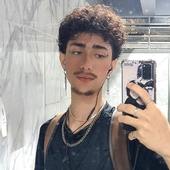 Avatar di iamtheejeff
