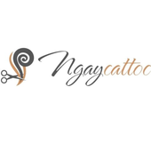 Avatar for ngaycattoc