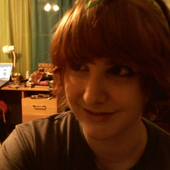 Avatar di janeyisapill