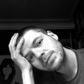 Avatar di jpb75