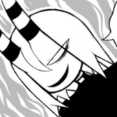 Avatar for ashtondiddler