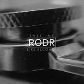 Take Me Like Alcohol 