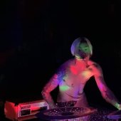 The Snailmate Show 2