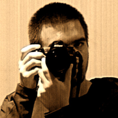 Avatar di tinodu