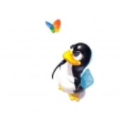 Avatar for fish456