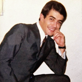 Δάκης