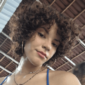 Avatar de cecinuns